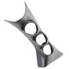 AutoMeter AM Pod Mounts 12239