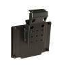 ARB 1780730 ARB Bed Racks