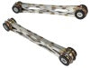 aFe 460-402003-A AFE Control Arms