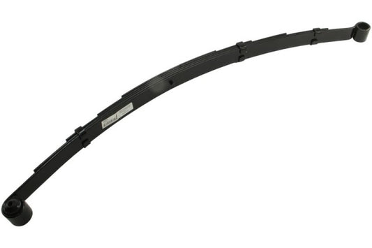 Belltech 5975 MUSCLE CAR LEAF SPRING 67-81 CAMARO FIREBIRD