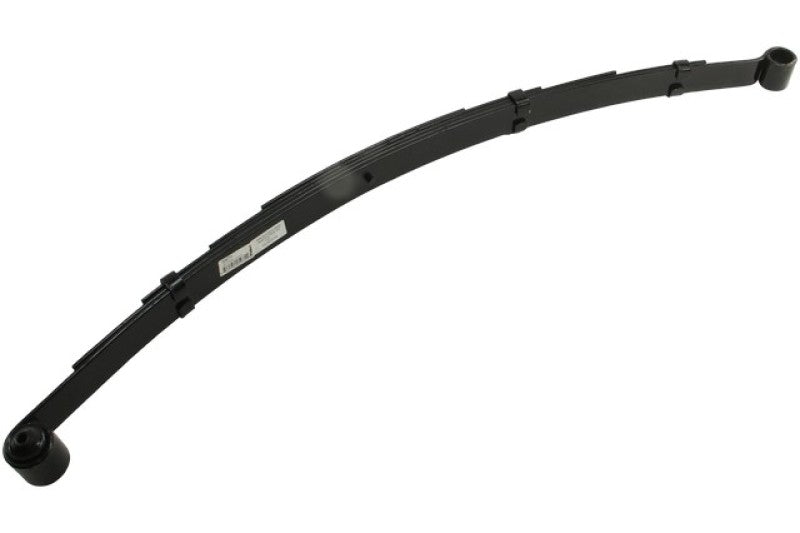 Belltech 5975 MUSCLE CAR LEAF SPRING 67-81 CAMARO FIREBIRD