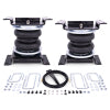 Air Lift 57356 ALF 5000 Air Spring Kits