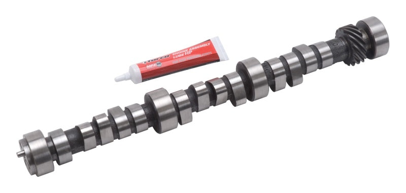 Edelbrock EDE3714 GM 4.3L Performer Plus Camshaft