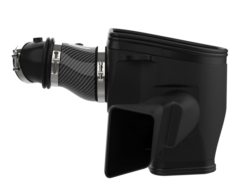 aFe 57-10027D AFE Track Series Intake