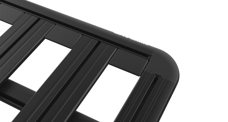 Rhino-Rack 62108F Rhino Rack Pioneer 6 Platform 1800 X 1430 F/P