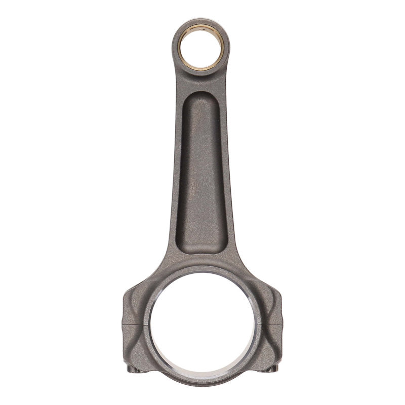 Manley Performance 14518-8 Manley Ford 4.6L Modular/5.0L V-8 22mm Pin Forced Pro Series I Beam Connecting Rod Set