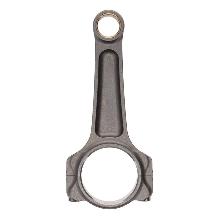 Manley Performance 15318-8 Manley Ford 5.0L V8 Coyote 5.933in Length Pro Series I Beam Connecting Rod Set