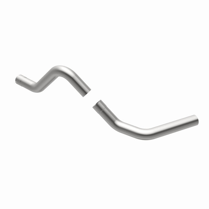 Magnaflow 15395 MagnaFlow Tail-Pipe 03-04 Dodge Diesel