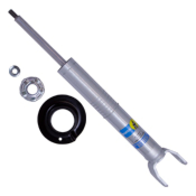 Bilstein 24-300872 5100 Series 2019 RAM 1500 Front Shock Absorber