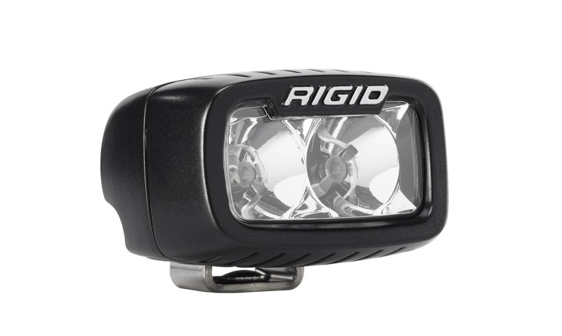Rigid Industries RIG902113 LED Light Each SRM Series Flood Pattern