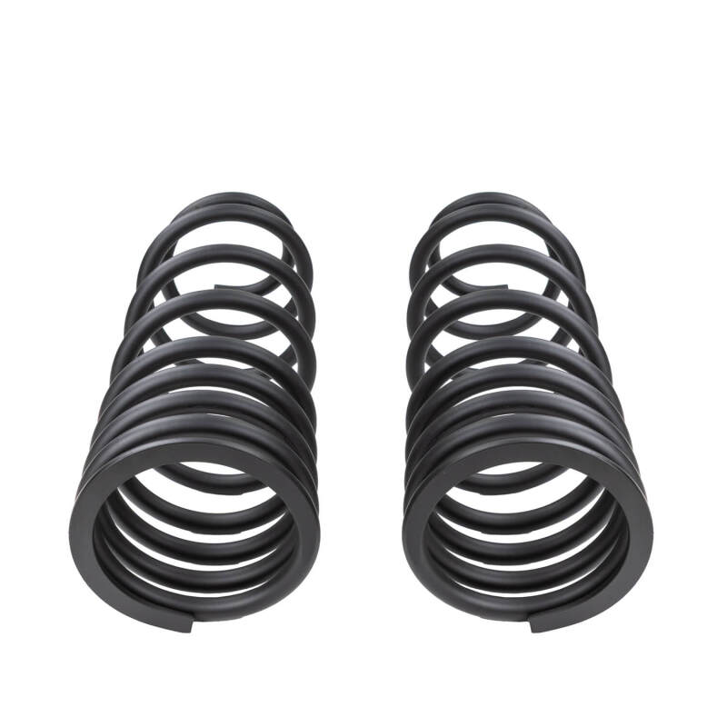 Old Man Emu 3340 ARB OME Prado 250 Coil Spring - Rear 880lbs