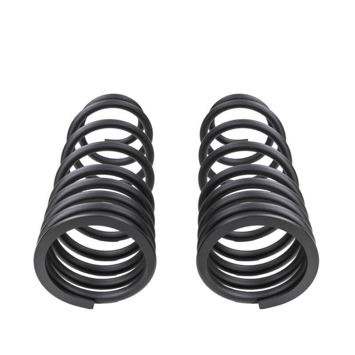Old Man Emu 3340 ARB OME Prado 250 Coil Spring - Rear 880lbs