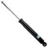 Bilstein 19-322360 BIL B4 Series Shocks