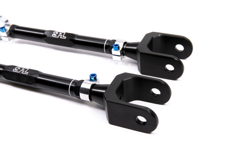 SPL Parts SPL RTR G29 2020+ Toyota GR Supra (A90) / 2019+ BMW Z4 (G29) Rear Traction Links