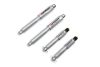 Belltech BT Street Performhock Set 9572