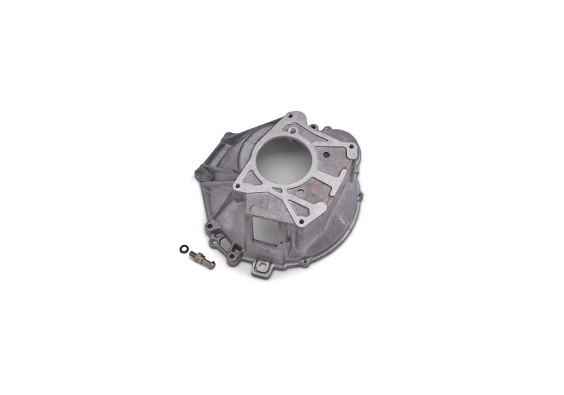 Ford Racing M-6392-R58 302/351 Bellhousing for Tremec 5-Speed