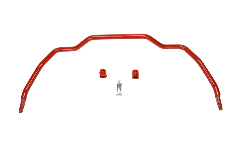 Pedders PED-428005-30 04-06 Pontiac GTO Adjustable 30mm Front Sway Bar