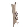 AutoMeter AM Phantom Gauges - 7097