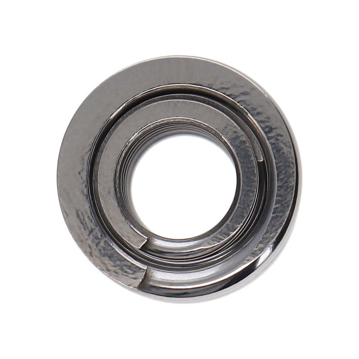 Manley MAN221441P-16 1.570 Dual Valve Springs
