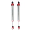 aFe 102-0052-02 AFE Sway Coil Over Kit