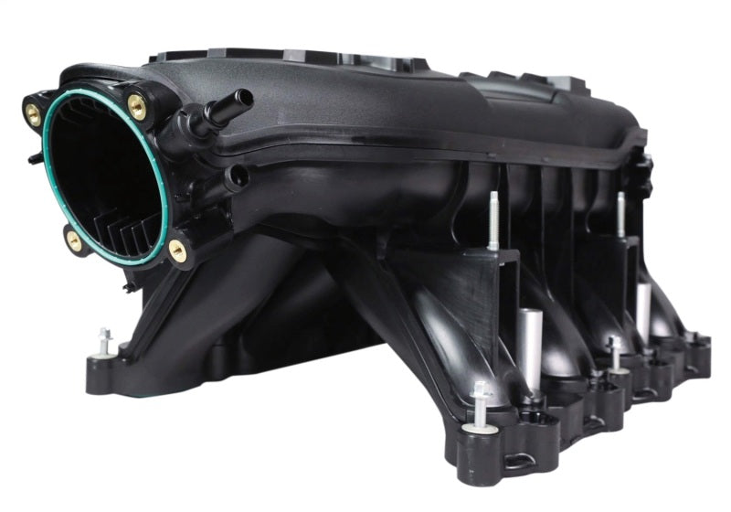 Ford Racing M-9424-M50BR BOSS 302 Intake Manifold