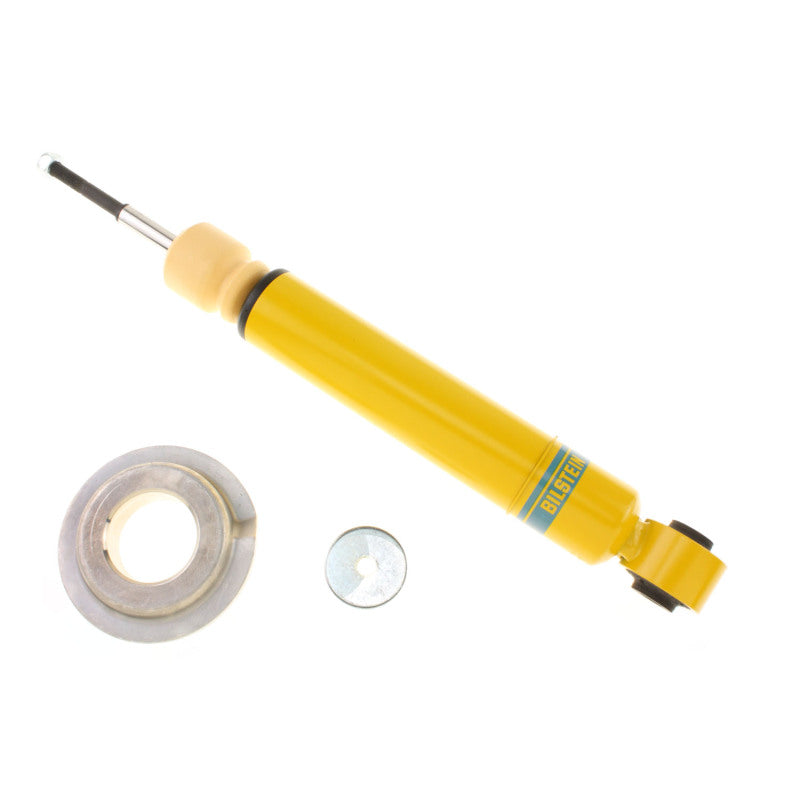 Bilstein 24-107488 B6 2002 Honda CR-V EX Rear 46mm Monotube Shock Absorber