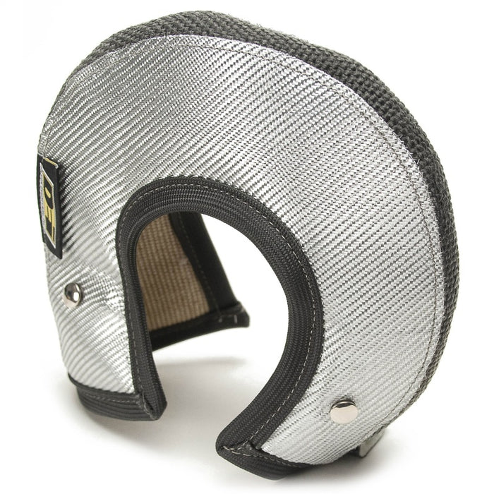 DEI 10173 Turbo Shield T4 - Shield Only - Ultra 47
