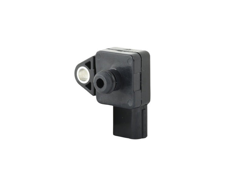 Skunk2 Racing 352-05-1500 Skunk2 Honda K Series 4 Bar MAP Sensor