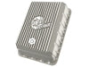 aFe 46-71500A AFE Diff/Trans/Oil Covers