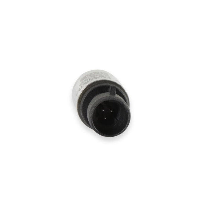 AEM 30-2130-150 AEM Gauge Components