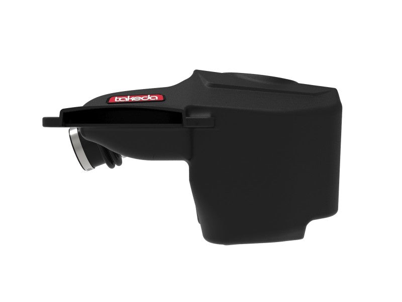aFe 56-70044R Takeda Momentum Cold Air Intake System w/ Pro 5R Filter Mazda 3 19-21 L4-2.5L