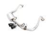 AWE Tuning AWE Cat-Back SwitchPath 3025-33020