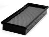 aFe 31-10133 AFE P5R Drop In Air Filter