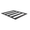 ARB 1770050 ARB Roof Rack Kits