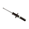 Bilstein 19-243160 BIL B4 Series Shocks
