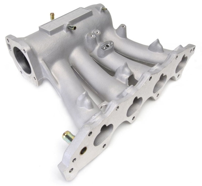 Skunk2 Racing 307-05-0290 Skunk2 Pro Series 88-01 Honda/Acura B16A/B/B17A/B18C Intake Manifold (CARB Exempt)