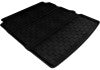 3D MAXpider M1VW0381309 ACE Cargo Liner - Black