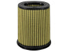 aFe 72-91136 AFE Universal Pro-G 7 Filter