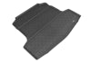 3D MAXpider M1NS0571309 ACE Cargo Liner - Black