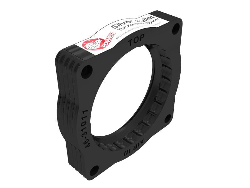 aFe 46-31011 AFE Silver Bullet TBS