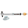 Belltech BT Lower & Lift Strut 27004