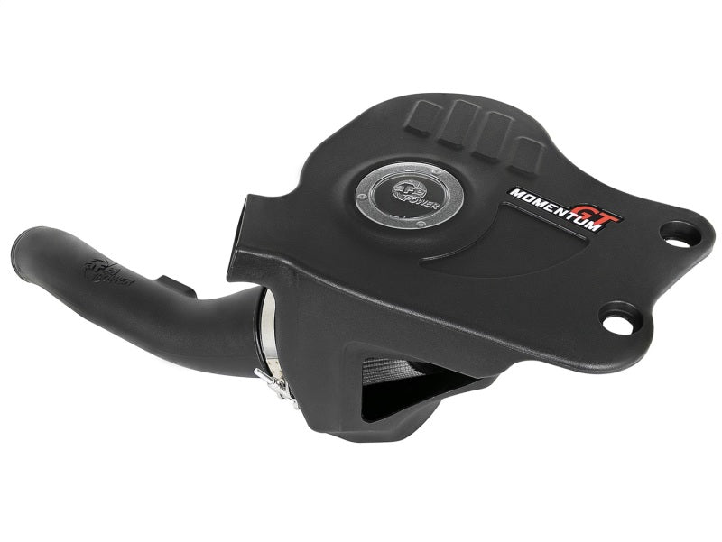 aFe 51-76315 Momentum GT Pro DRY S Cold Air Intake System 12-16 BMW Z4 28i/xi (E89) I4 2.0L (t) N20