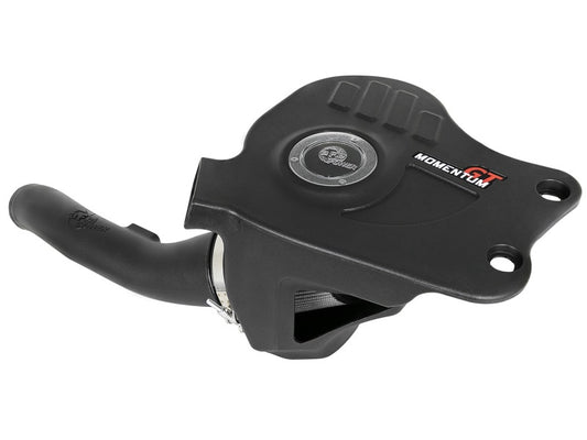 aFe 51-76315 Momentum GT Pro DRY S Cold Air Intake System 12-16 BMW Z4 28i/xi (E89) I4 2.0L (t) N20