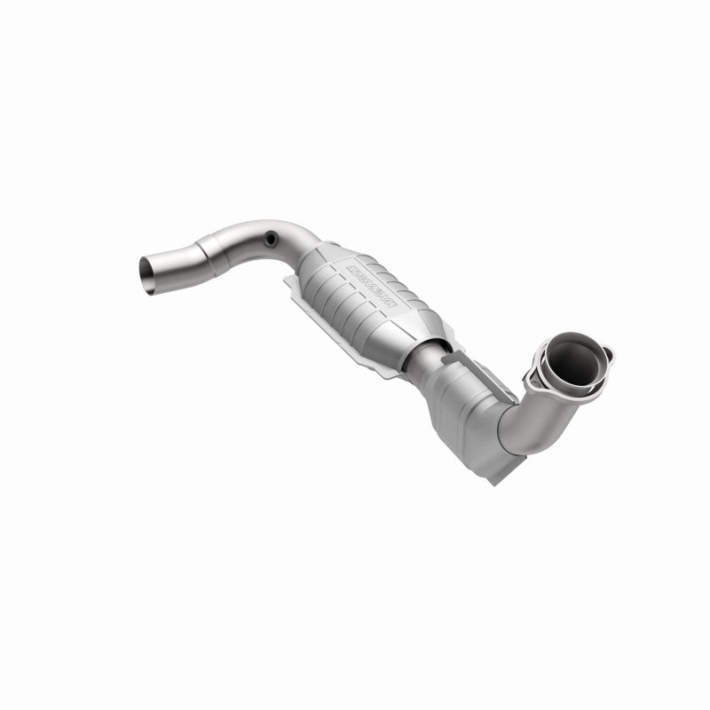 Magnaflow 447127 MagnaFlow Conv DF 97 Ford F-150 5.4L (California)