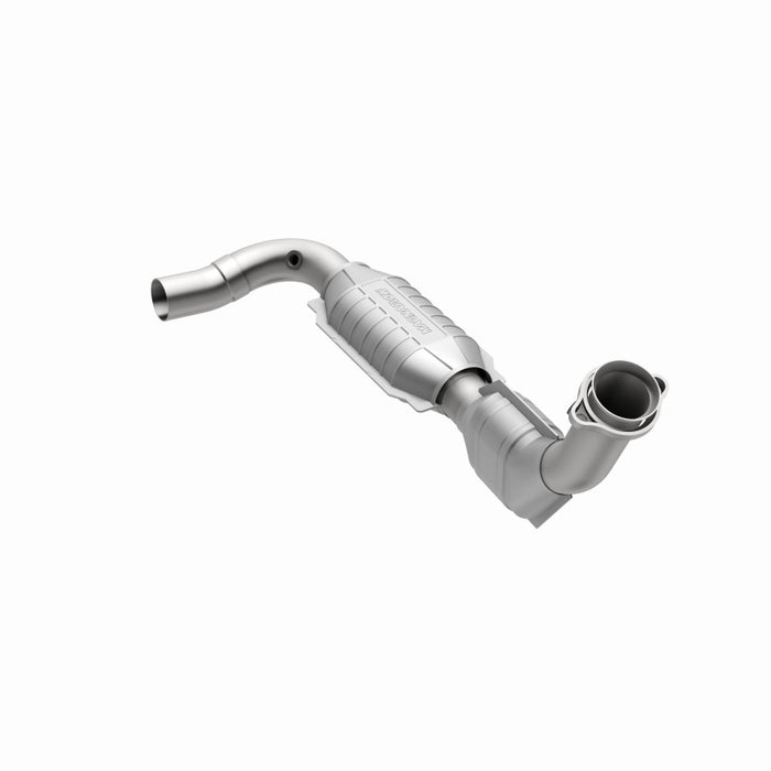 Magnaflow 447127 MagnaFlow Conv DF 97 Ford F-150 5.4L (California)