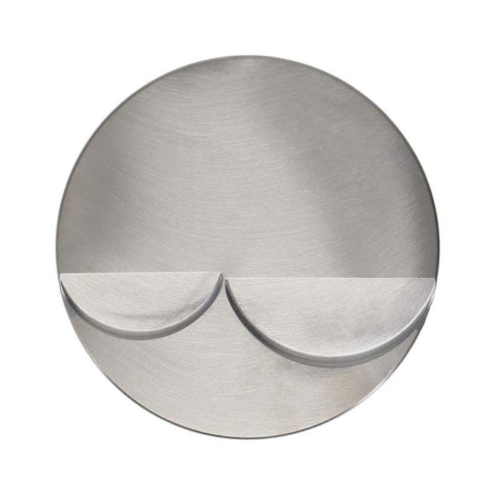 Wiseco RED0052X379 Chevy LS1/LS2 RED Series Piston Set 3790in Bore 1304in Compression Height - Set of 8