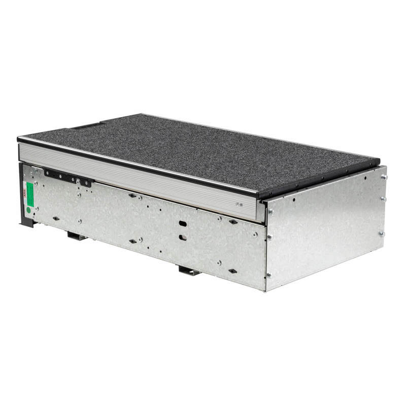 ARB RDRF1045 R/Drawer R/Floor 41X21X11 Intrnl 37.5 X 18 X 8.5