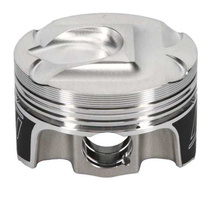 Wiseco K635M88 GM 2.0 LSJ/LNF 4vp * Turbo * Piston Shelf Stock Kit