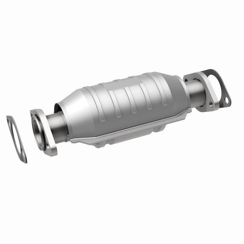 Magnaflow 22757 MagnaFlow Conv Direct Fit Mazda-Nissan