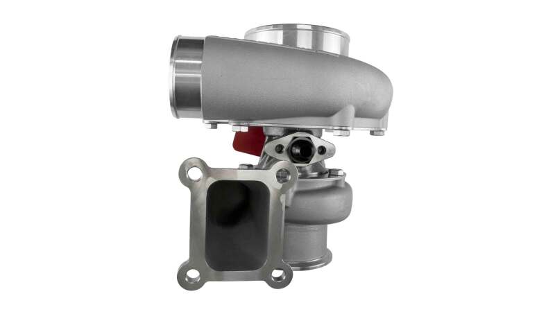 Turbosmart TS-1-5862B-T4082E 5862 T4 0.82AR Externally Wastegated TS-1 Turbocharger